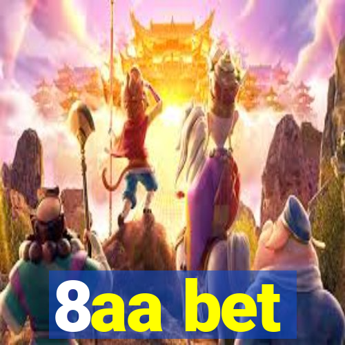 8aa bet